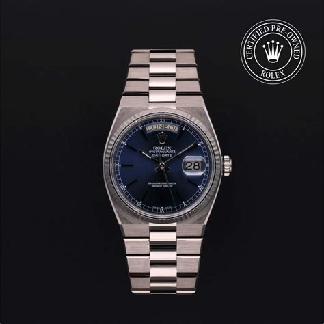 rivenditore rolex jesolo|Rolex Pendini Giorgio a Jesolo (30016) .